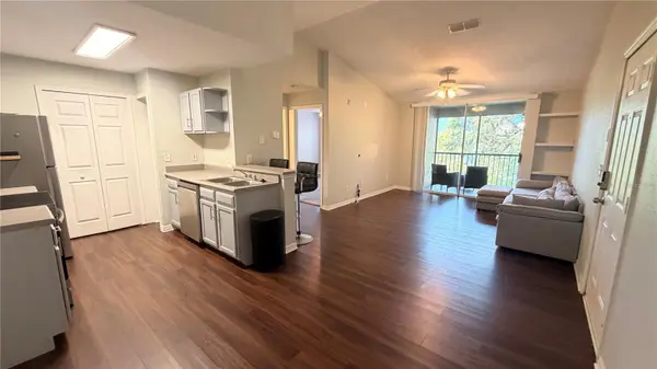 8849 LATREC AVE #4202, Orlando, FL 32819