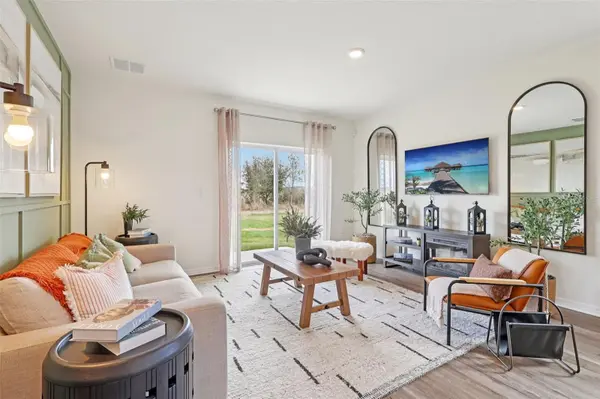 4214 BIXBY BRIDGE PL, Davenport, FL 33837