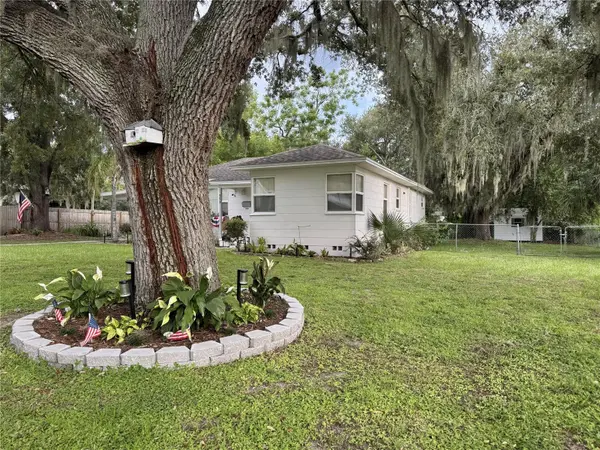 552 PALENCIA PL, Lakeland, FL 33803