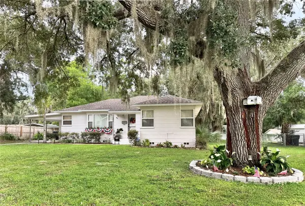 552 PALENCIA PL, Lakeland, FL 33803