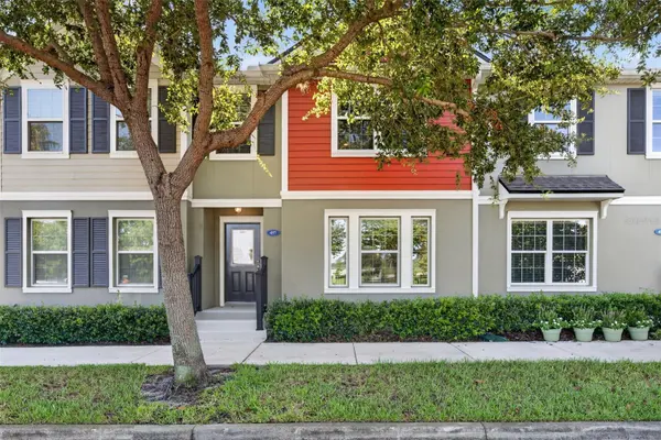 457 GEE HAMMOCK LN, Winter Springs, FL 32708