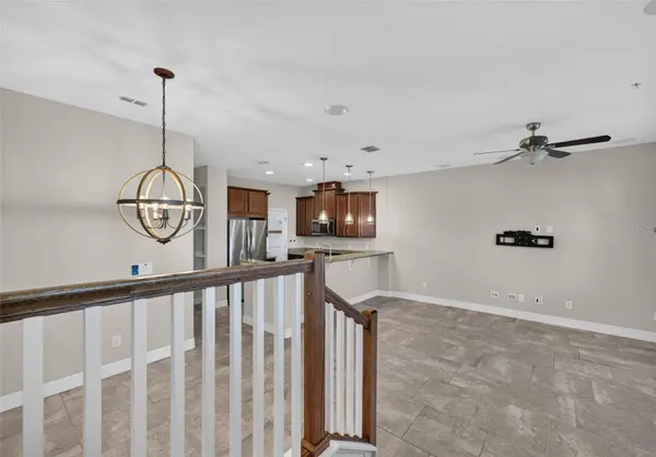 457 GEE HAMMOCK LN, Winter Springs, FL 32708