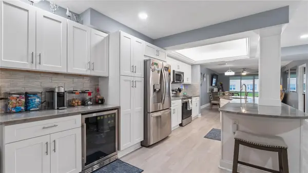 4565 S ATLANTIC AVE #5110, Port Orange, FL 32127