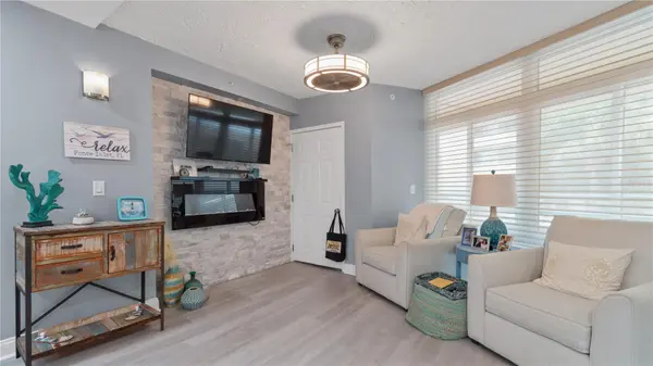 4565 S ATLANTIC AVE #5110, Port Orange, FL 32127