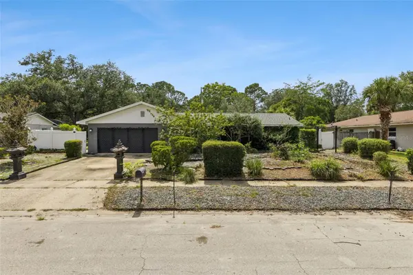129 MARGO LN, Longwood, FL 32750
