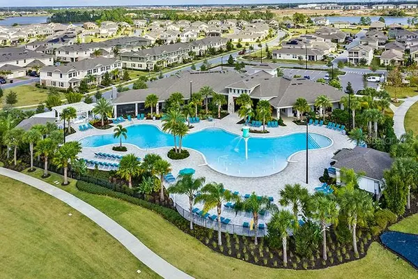 11863 SHINE VIEW LN, Winter Garden, FL 34787