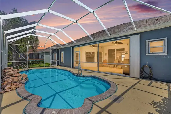 423 STONEHENGE CIR, Rockledge, FL 32955