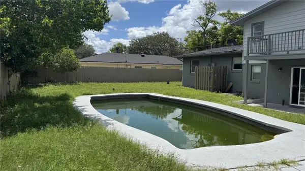 2189 SUSSEX RD, Winter Park, FL 32792