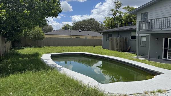 2189 SUSSEX RD, Winter Park, FL 32792