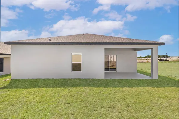 1802 WHITE ELEPHANT LOOP, Winter Haven, FL 33884