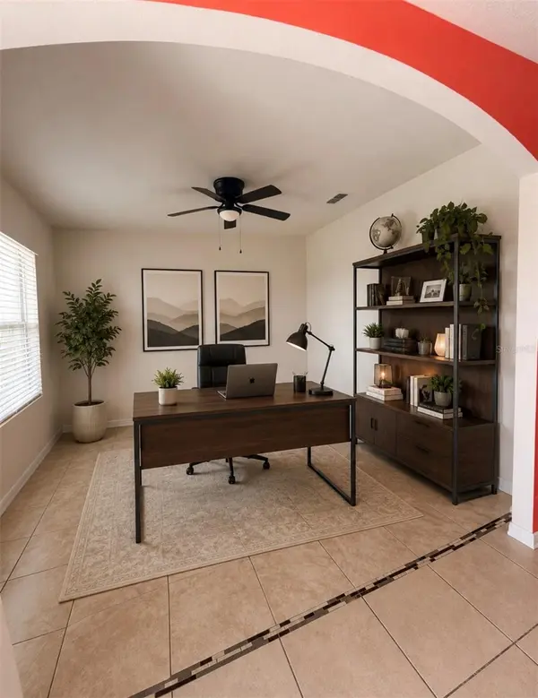 885 FREEDOM BLVD, Davenport, FL 33837