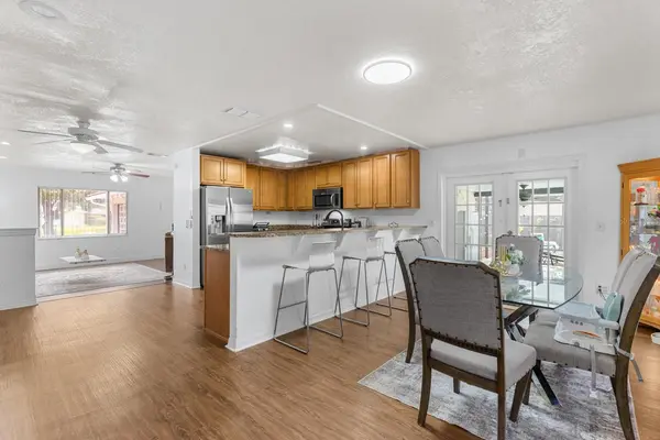 8243 PAMLICO ST, Orlando, FL 32817