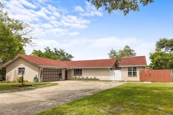 8243 PAMLICO ST, Orlando, FL 32817