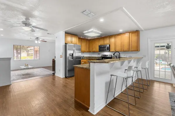 8243 PAMLICO ST, Orlando, FL 32817