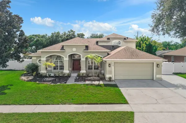 718 LITTLE HAMPTON LN, Gotha, FL 34734