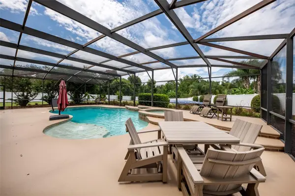 407 OSPREY LAKES CIR, Oviedo, FL 32766