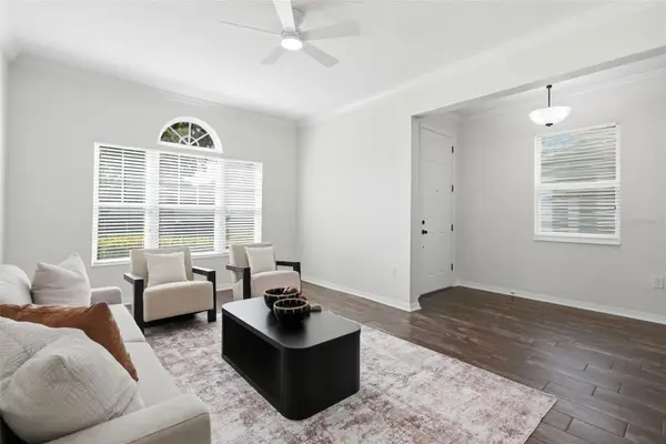 1061 COSMOS WAY, Oviedo, FL 32766