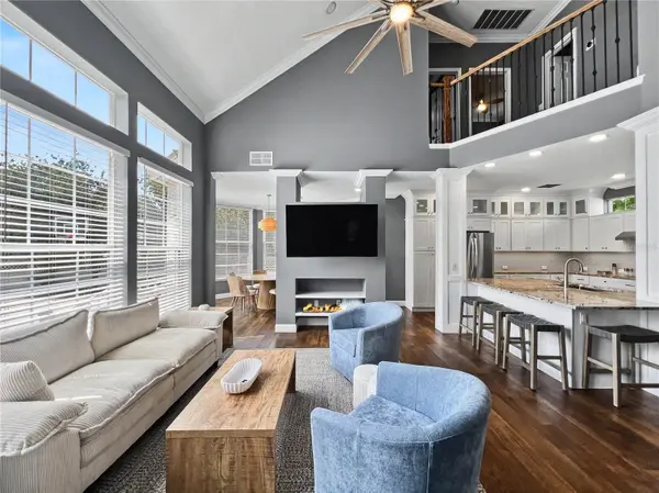 1006 SANDLACE CT, Celebration, FL 34747