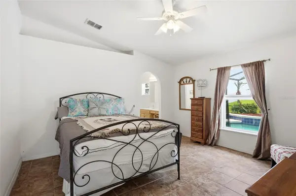 226 KESWICK AVE, Davenport, FL 33897