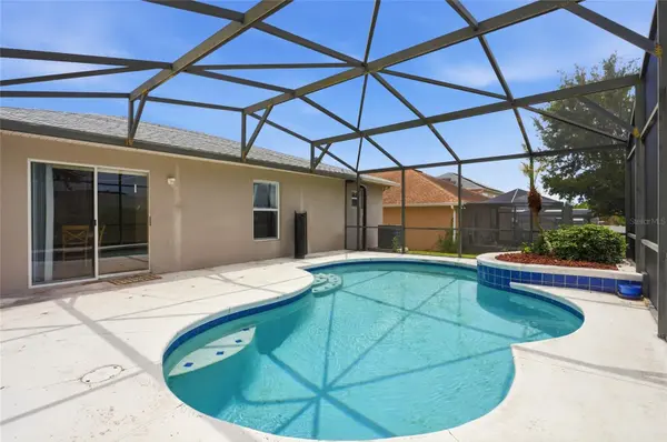 226 KESWICK AVE, Davenport, FL 33897