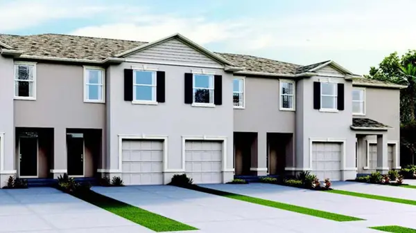 2598 OLYMPIC CT, Davenport, FL 33837