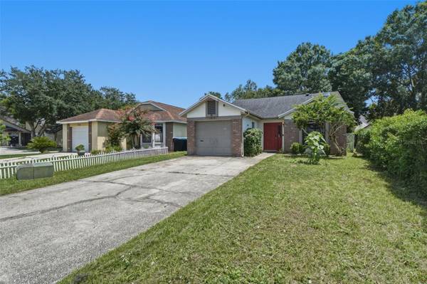 7828 WORTHAM CT, Orlando, FL 32825