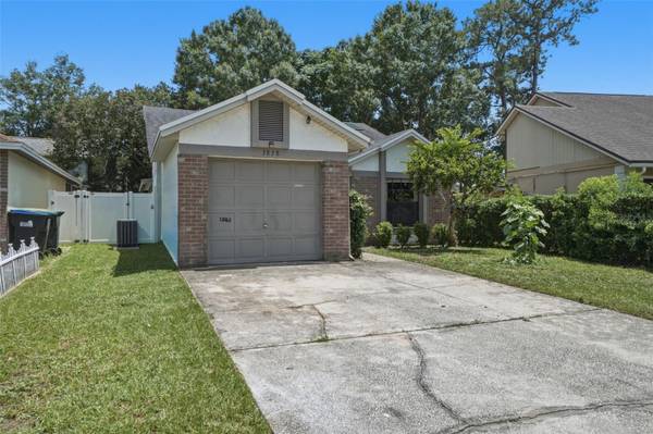 7828 WORTHAM CT, Orlando, FL 32825