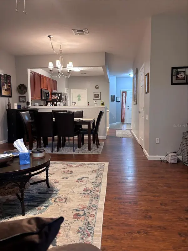 1121 LOYOLA CT, Sanford, FL 32771