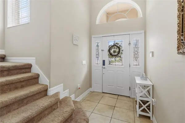 880 SUFFOLK PL, Davenport, FL 33896