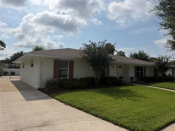 3021 BRANDYWINE DR, Orlando, FL 32806