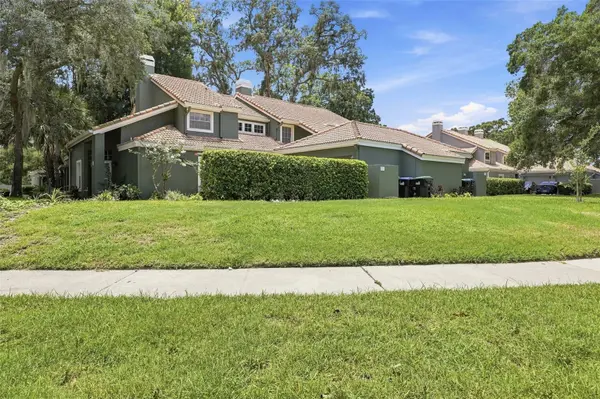 4478 OAK ARBOR CIR, Orlando, FL 32808