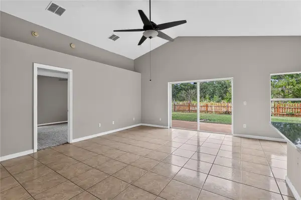 725 ROBIN CT, Kissimmee, FL 34759
