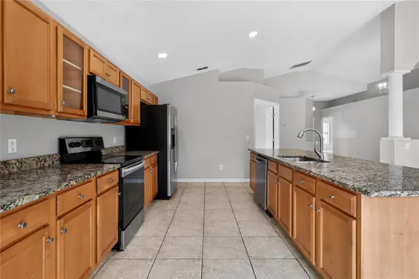 725 ROBIN CT, Kissimmee, FL 34759