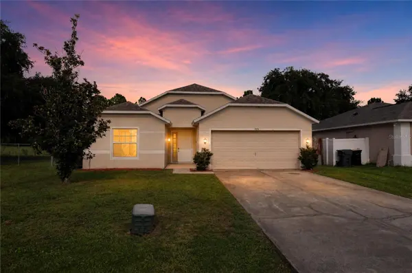 725 ROBIN CT, Kissimmee, FL 34759