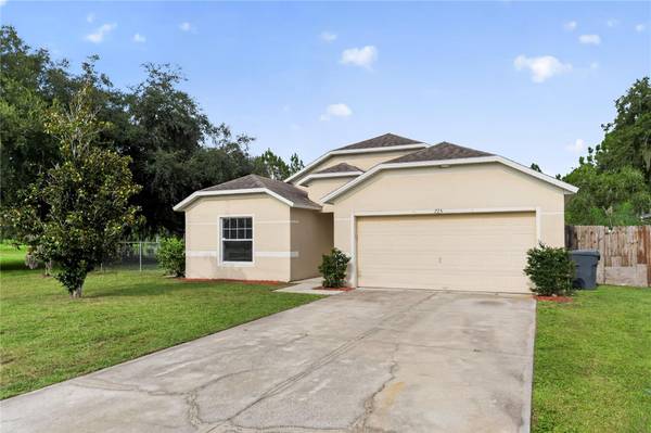 725 ROBIN CT, Kissimmee, FL 34759