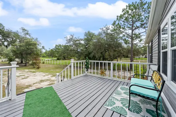 8170 DOGYARD RD, Lake Wales, FL 33898