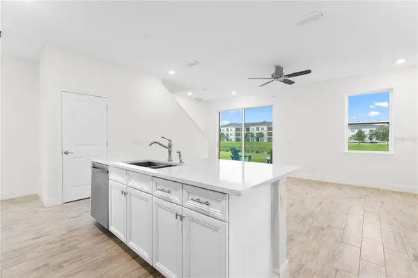 3069 CARIBBEAN SOUL DR, Kissimmee, FL 34747
