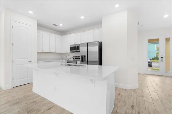 3069 CARIBBEAN SOUL DR, Kissimmee, FL 34747