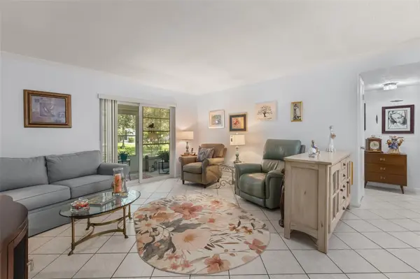 4740 AVON CT #4740, St Cloud, FL 34769