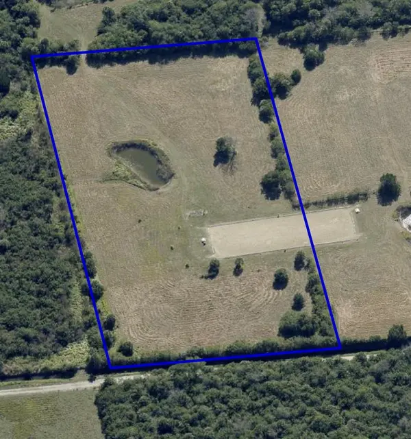0 ORLANDO AVE, Mims, FL 32754