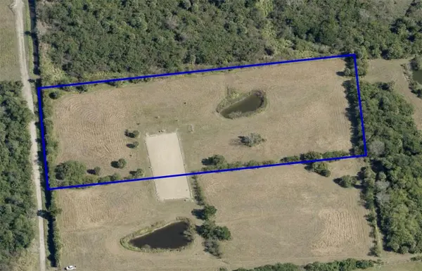 0 ORLANDO AVE, Mims, FL 32754
