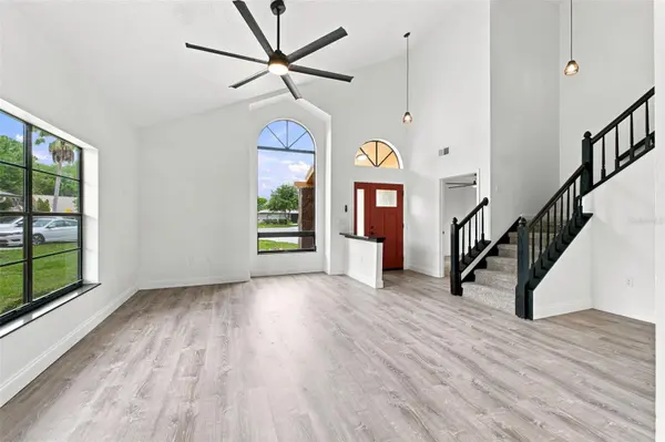 5509 GANNETT CT, New Port Richey, FL 34655