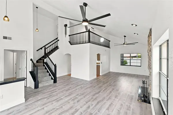 5509 GANNETT CT, New Port Richey, FL 34655