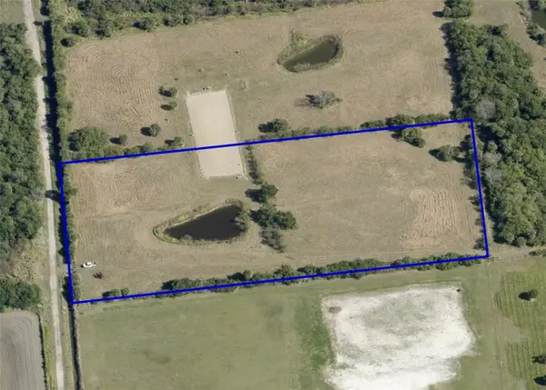 0 ORLANDO AVE, Mims, FL 32754
