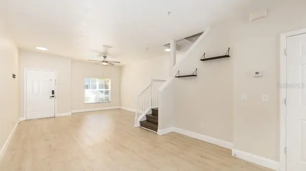 10020 REGENT PARK DR #2405, Orlando, FL 32825