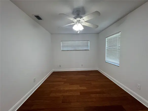 13 E WINTER PARK ST, Orlando, FL 32804