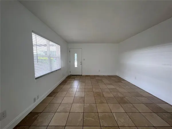 13 E WINTER PARK ST, Orlando, FL 32804