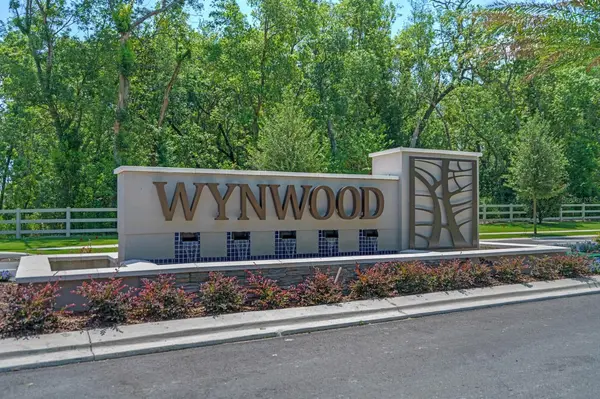 3309 SPINEYWOOD DR, Ocoee, FL 34761