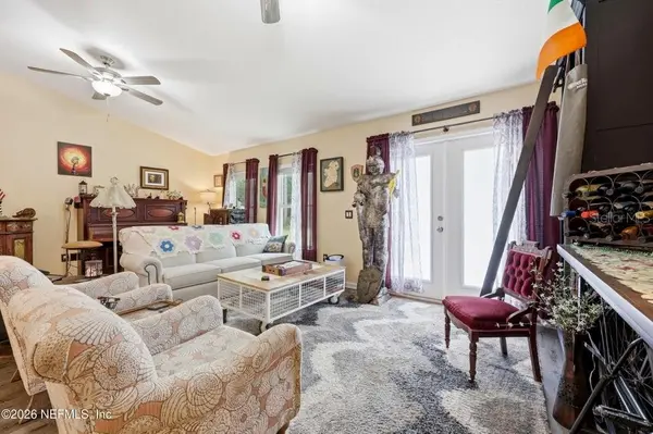 4405 SUSAN ST, Hastings, FL 32145