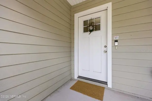 4405 SUSAN ST, Hastings, FL 32145